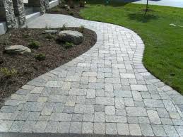 It S Unbelievable See These Five Tips All Regarding Stonewalkway Stonewalkway Tips Unbelievable In 2020 Garten Terrasse Terassenideen Hinterhof Designs