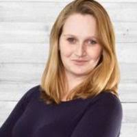 Top Real Estate Agents & Realtors in Charlotte, VT for 2024 (Verified)