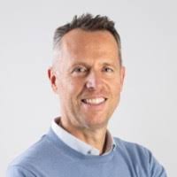 8 "Tom De Visscher" profiles