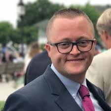 🤠🤠APTA MOBILITY 🤠🤠 I appreciate being given the opportunity to speak