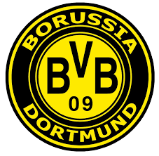 How big is the borussia dortmund svg file? Borussia Dortmund Logo Marques Et Logos Histoire Et Signification Png
