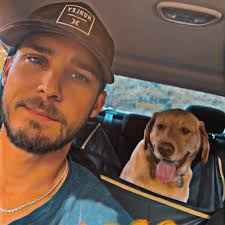 Working with Stacey Kent and Jim Tomlinson is always a delightful  experience. The attention to detail and hard work put into it may be  considerable, but the outcome is effortlessly natural. #Grammyawards2024 #