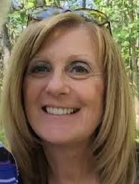 Linda Paterson Obituary (1952