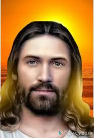 What are the key takeaways from today's reading and gospel?