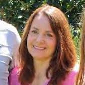 I wish to sing with an orchestra