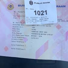 We did not find results for: Public Bank Cheras Kuala Lumpur Kuala Lumpur