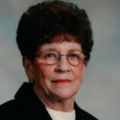 Lougene Cheek Lance Obituary 2020