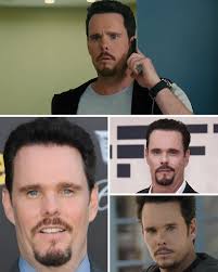 happy 60th birthday to Kevin Dillon Kevin Dillon, born August 19, 1965, is  an American actor best known for playing Johnny "Drama" Chase in Entourage  (2004–2011), earning three Emmy nominations. Brother of