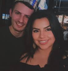 Mistica Lizeth (@mistica_lizeth) • Instagram photos and videos