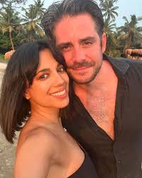 Emmerdale's Fiona Wade