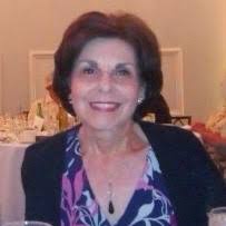 Anyone remember Jim Moran the Courtesy Man?