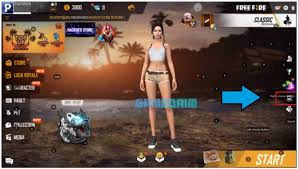 Nama guild ff keren yang kami bagikan disini merupakan kumpulan nickname terbaru yang belum di gunakan oleh guild free fire yang lainnya. Begini Cara Membuat Guild Di Free Fire Dengan Mudah Dafunda Com