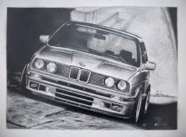 Bmw E30 Bmw E30 Bmw Bmw Art