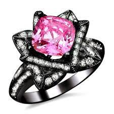 Pin On Jewelry