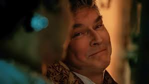 Kenneth J McDuffie added a new photo.