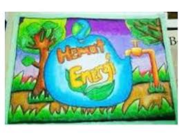 Menggambar poster tentang hemat energi membuat poster hemat energi cara membuat poster hemat energi cara membuat poster menghemat energi cara menggambar. Saya Suka Belajar Cara Hemat Energi