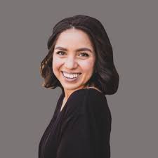 Impact Report 2023 final