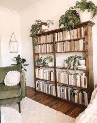 14 Office Room Decor Book Shelves In 2020 Home House Interior Home Decor