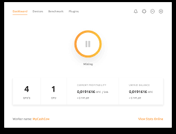 Just make an exception in your av software to enable the proper operation of nhml. Nicehash Miner Nicehash