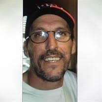 Steve Kim Stringer Obituary