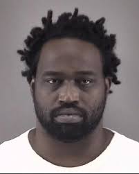 ⚖️ life sentence served in winston salem for 2023 murder in a swift and  decisive trial, william darius aikens jr. has been sentenced to life in  prison without the possibility of parole