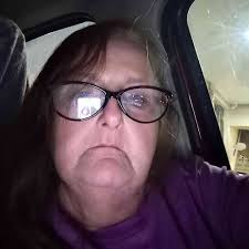 Obituary for Judge Shirley Jo Duke Mrs. Shirley Jo Suggs Duke age 75,  passed away early Sunday, May 13, 2018 at Phoebe Sumter Medical Center. A  celebration of life will be held