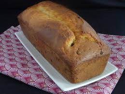 Cake Aux Petits Suisses Et Aux Pepites De Chocolat En 2020 Pepite Chocolat Alimentation Petit Suisse