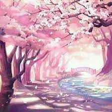 Cool backgrounds for gacha edits. Base Props Background Tools For Gacha Editing Posts Facebook