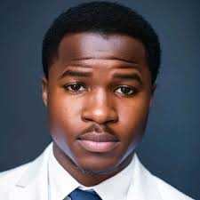 Hey! LOOK at me. Look how amazing I'm doing.