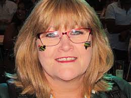 SASFIN Year end awards @ The Galeria........