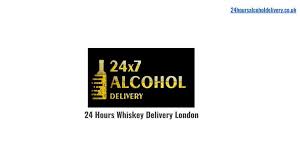 24 Hours Whiskey Delivery London 24hoursalcoholdelivery Co Uk Whiskey Delivery Order Alcohol Online Booze Delivery