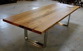 Maybe you would like to learn more about one of these? Legs For The Work Bjorling Grant