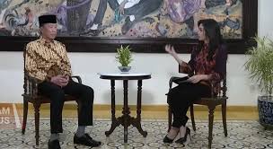 JOKOWI Ungkap SOSOK DI BALIK ISU IJAZAH PALSU: "GAMPANG DITEBAK, BAGIAN OPERASI POLITIK" ------------------------------------------------------------- Presiden ke-7 Republik Indonesia Joko Widodo atau Jokowi mengungkapkan soal sosok yang bermain dan ...