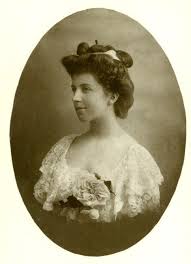 Both known by her pen name, isak dinesen as well as her real name, karen blixen, she established herself as almost a living legend everywhere. Young Isak Dinesen Karen Blixen Out Of Africa Artist