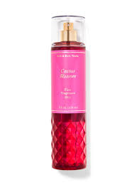 Cactus blossom is a perfume by bath & body works for women and was released in 2019. Cactus Blossom Fine Fragrance Mist Bath Body Works