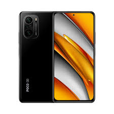 Poco f3 5g is powered with a 7nm qualcomm snapdragon 870 processor that includes one kryo 585 prime cpu working at 3.2ghz. Buy Xiaomi Poco F3 6gb 128gb The Best Xiaomi Spain Europe Store