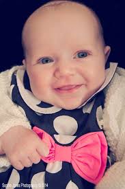 Sophie Jones Photography