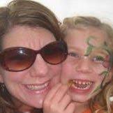 Christine Lawless (me4arly)