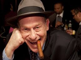 A bittersweet goodbye to Sugar