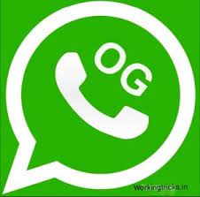 It's simple, reliable, and private, so you can easily keep in touch with your friends and family. Download Ogwhatsapp Dual Whatsapp Apk Updated 3g Tricks 2016 Android Phone Android Root Your Phone