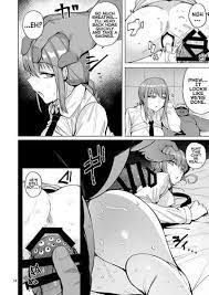 402266 nhentai