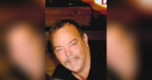 Obituary for Marvin Nelson McGrath