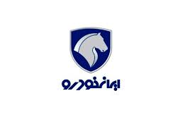فروش ایرانخودرو