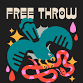 Free Throw