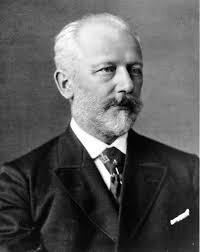 Το νέο gif όταν κάποιος σου σπάει τα νεύρα και θέλεις να τον παρατήσεις