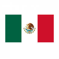 Una para uso militar y otra para uso civil. Bandera De Mexico Brands Of The World Download Vector Logos And Logotypes