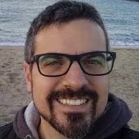 40+ "Albert Esteban" profiles