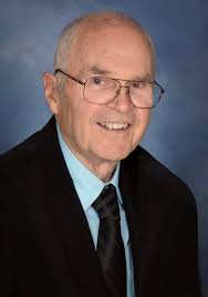 Snyder Funeral Home Richardson Davis Chapel Archives