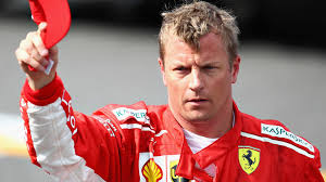 Read his biography, view his personal race results and find out how his team is doing in 2021! F1 2019 Kimi Raikkonen Reveals Reasons For Moving To Sauber F1 News