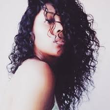 Alda Silva Female Photographer Profile